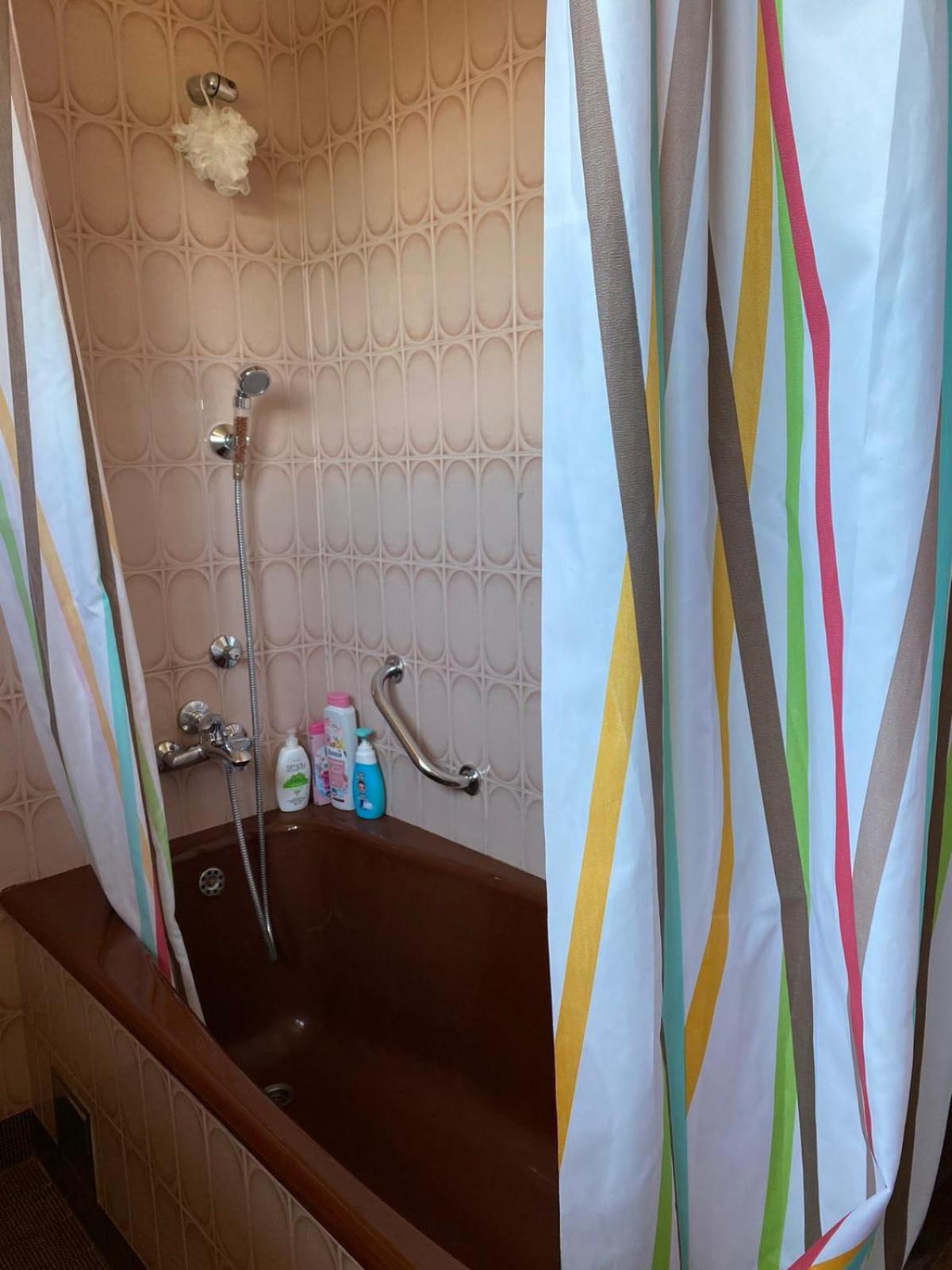 Apartman Lavanda Drvar Екстериор снимка
